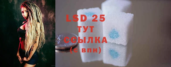 спиды Белокуриха